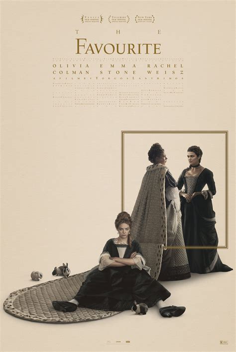 the favourite imdb|emma stone the favourite movie.